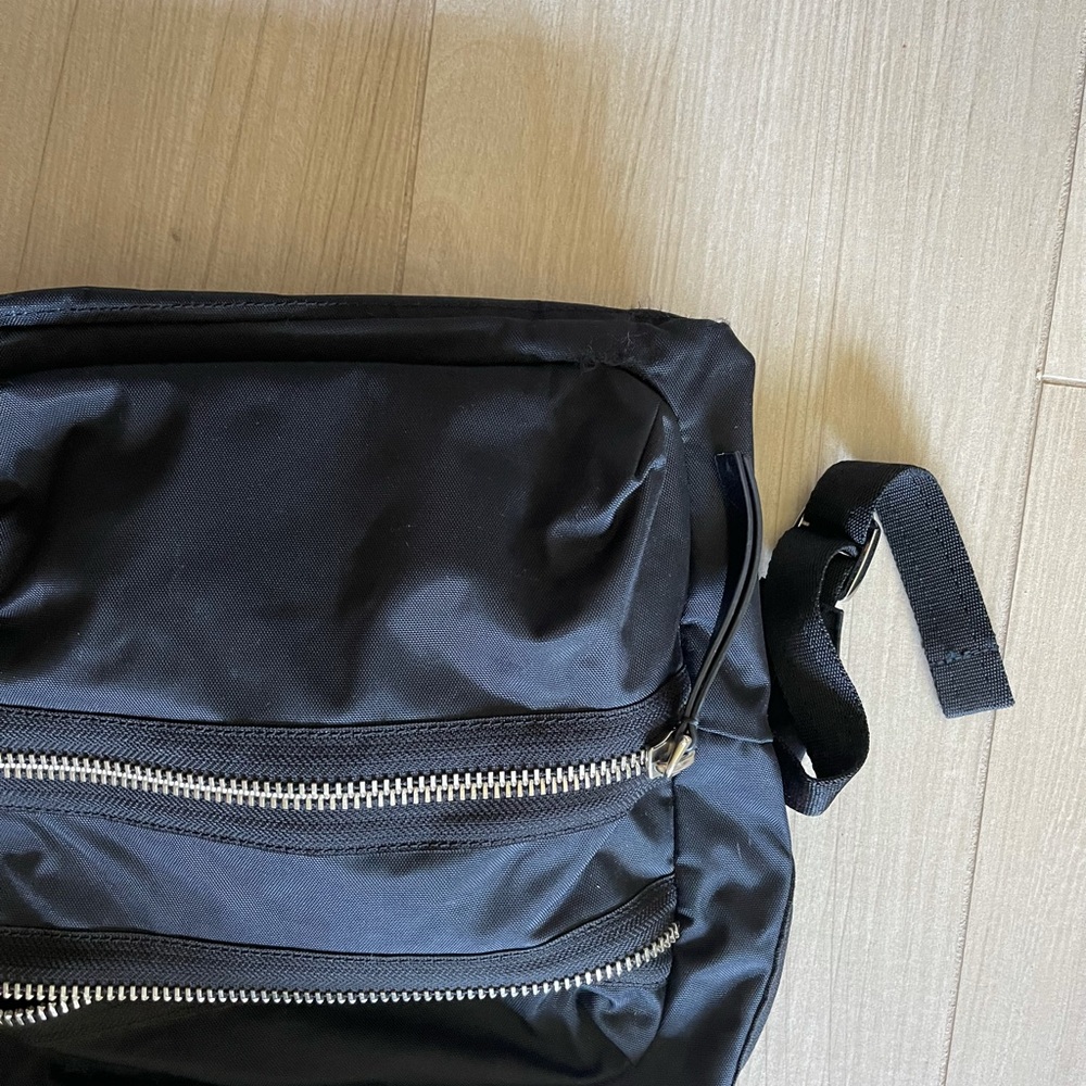 Marc Jacobs Backpack - Picture 7 of 8